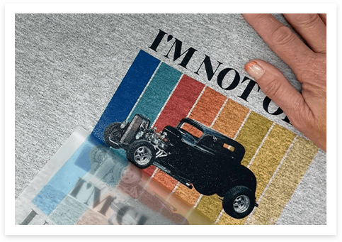 Anhui Go-win (WATOW HTM) Metal Technology Co., Ltd.