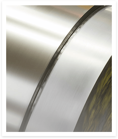 Anhui Go-win (WATOW HTM) Metal Technology Co., Ltd.