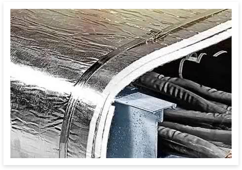 Anhui Go-win (WATOW HTM) Metal Technology Co., Ltd.