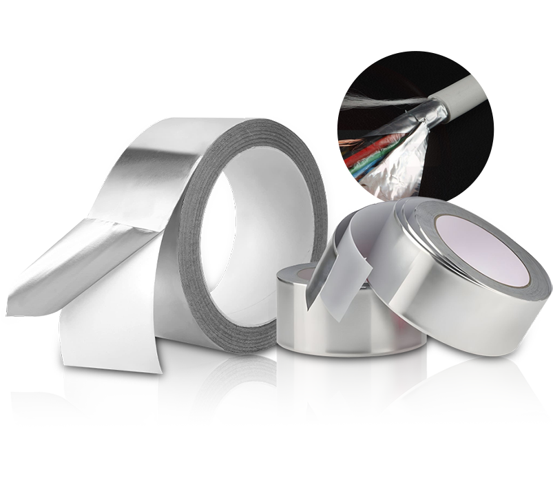Anhui Go-win (WATOW HTM) Metal Technology Co., Ltd.