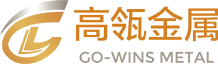 Anhui Go-win (WATOW HTM) Metal Technology Co., Ltd.