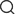 Anhui Go-win (WATOW HTM) Metal Technology Co., Ltd.